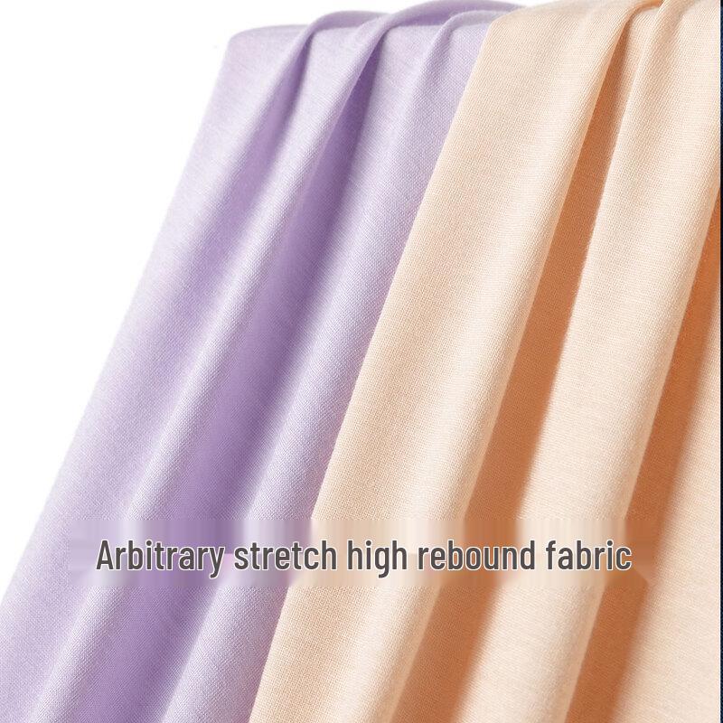 SCHIESSER Женский 3A Антибактериальный Термобелье Meiyabi