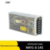 Zhengtai NKY1-S AC-DC Power Converter