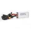 OUXI C80 Pro 48V Controller with Red Plug for OUXI C80 Pro 250W 20inch Fat E-bike 4.0 EU Version Replacement