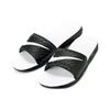 (WMNS) Nike Benassi Solarsoft 'Черный' Женские 705475-010