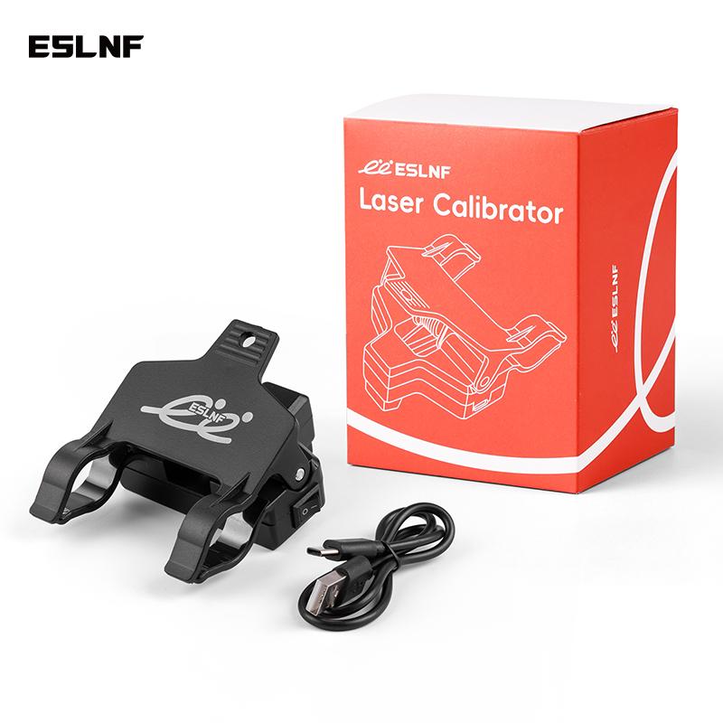 Type-C Fast Rechargeable Bicycle Saddle Calibrator Fast Seat Center Adjuster Measurement Tool Bike Repair Tool