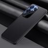 Чехол из мягкого силикона с пушистыми краями для Samsung Galaxy S25 Plus S25 Ultra, защитный чехол для камеры, противоударный чехол