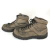 США Danner 38500X Gore-Tex Silverhawk Горные ботинки US9 27 Коричневый(ИСПОЛЬЗОВАЛ)