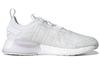 NMD_V3 Adidas Originals 'Triple White' GX9586