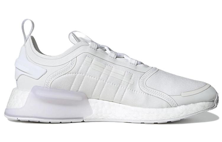 NMD_V3 Adidas Originals 'Triple White' GX9586