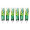 Darlie Longjing Tea Mint Toothpaste