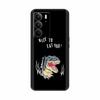 For OPPO Realme 14X Case Lovely Cartoon Butterfly Phone Case Soft Cover For Realme 14X 5G Case RMX5020 Silicone Shockproof Coque