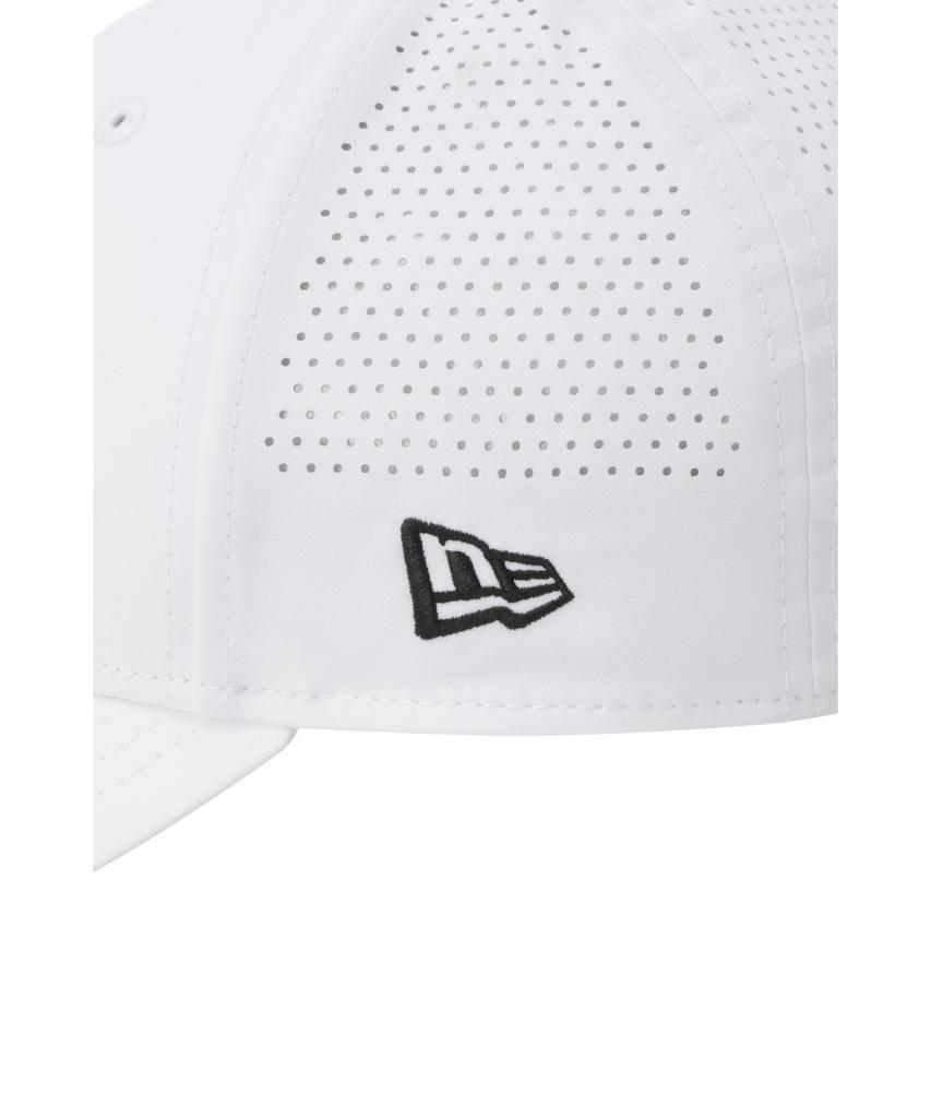 Кепка WAAC New Era 940 Performance Logo Wgrcx26181Whx