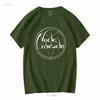 NOCTE OBDUCTA Выкидыш TS 2002 Abigor Nagelfar Agathodaimon Конец Тьмы Темная Крепость Empyrium Falkenbach Секреты винтажа