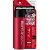 Biore UV Athlizm Защитный спрей от солнца для кожи 90 г УФ-спрей, устойчивый к суровым условиям, SPF50+ / PA++++ прозрачный, плотно прилегающий 40℃