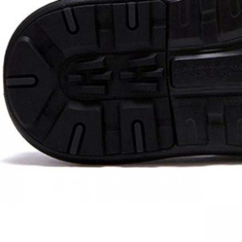 Новые тапочки BAlAnce Sd5501bk