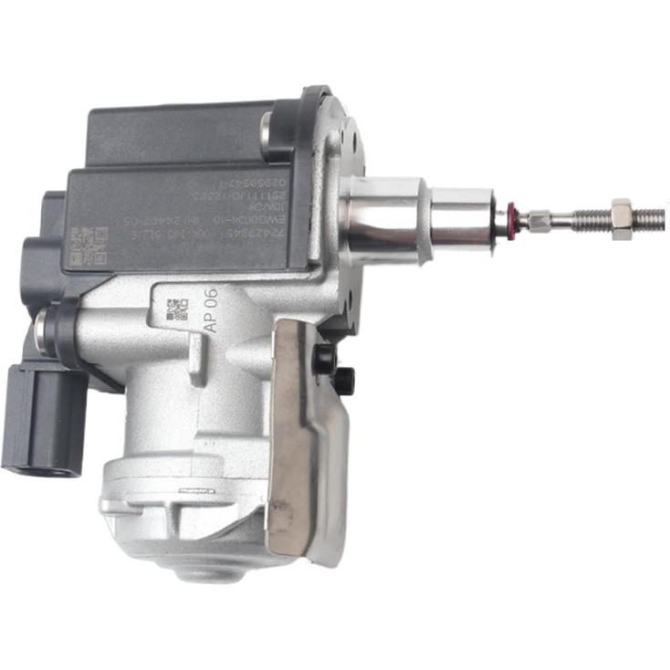 06K145612E 06K145612F 06K145721K 06K145702A Compatible For VW turbocharged actuators
