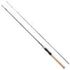 SHIMANO Удилище для форели 24 Trout One NS B64L