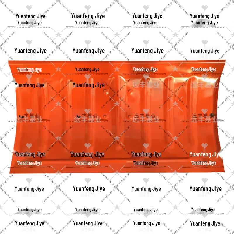 Yuandeng Industry Инструменты для уборки снега