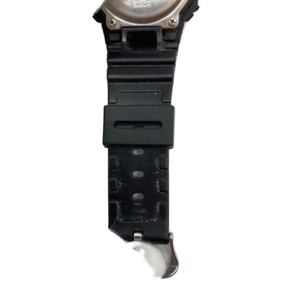 Б/у G-SHOCK/DW-5600E