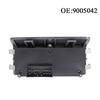9005042 Chevrolet New Sail Переключатель стеклоподъемника для автозапчастей