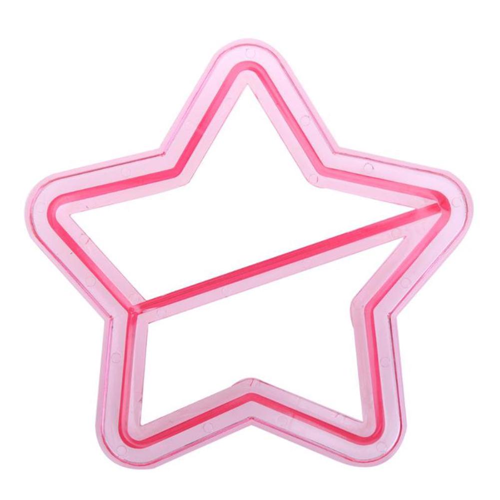 Roamtic Fashion Kitchen Toast Bread Star Sandwich Cutter Cake DIY Shape Dolphin Butterfly Maker Mold