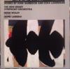CD СИМФОНИЧЕСКИЙ ОРКЕСТР НЬЮ-ДЖЕРСИ, ХЬЮ - Произведения...  804042 New World Recor 1991 США Классическая Б/У