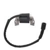 Ignition Coil For Briggs & Stratton 594626 594456