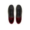 Tommy Hilfiger Кроссовки Th Platform Sneaker Triangle FW0FW08115 черный