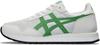 Кроссовки Tiger Runner II white/bamboo