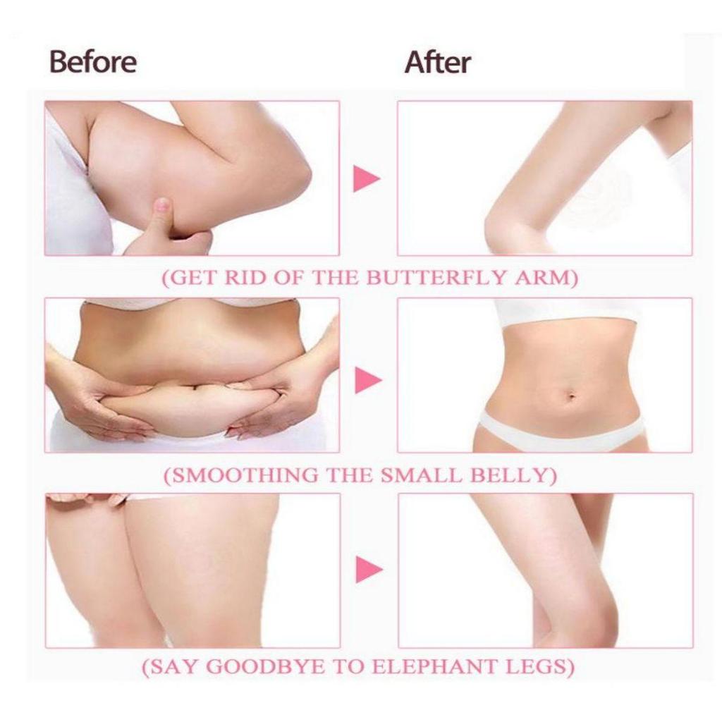 Укрепляющий крем для тела, скульптурирующий массаж, лифтинг, укрепляющий кожу, увлажняющий массажный крем для кожи