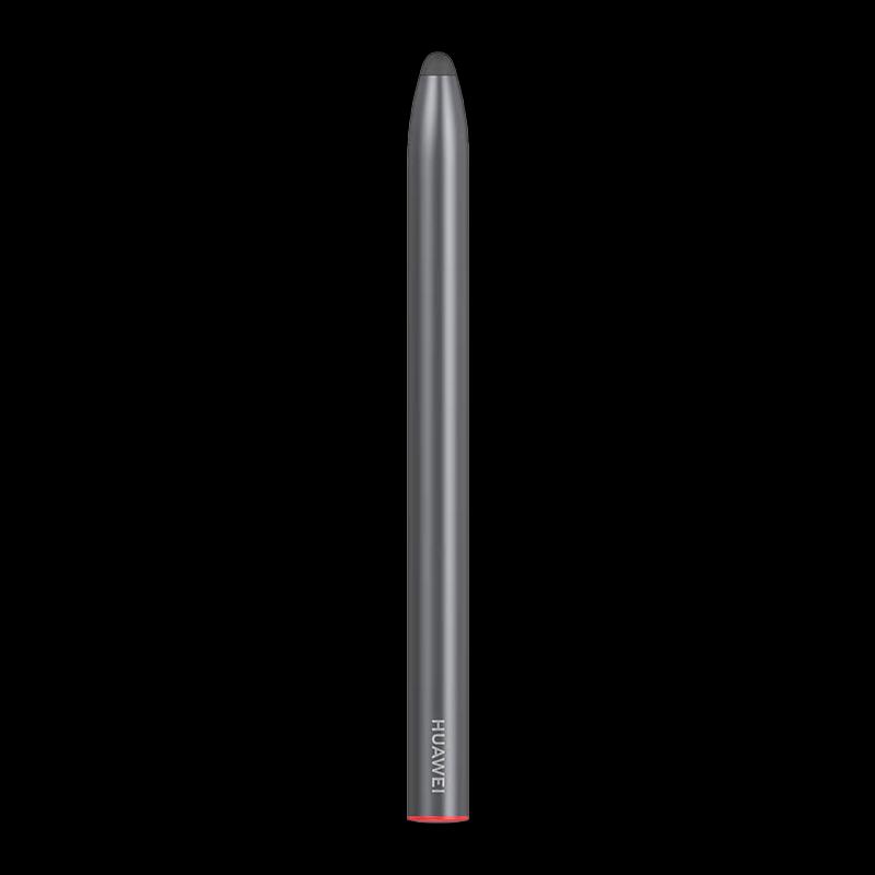 Huawei Стилус IdeaHub Board S Pro (2-Pack) (Китайская версия)