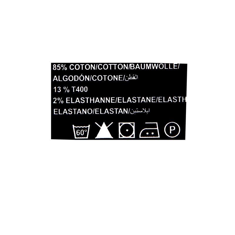 Женские черные узкие джинсы с низкой посадкой от THE NEW DESIGNERS