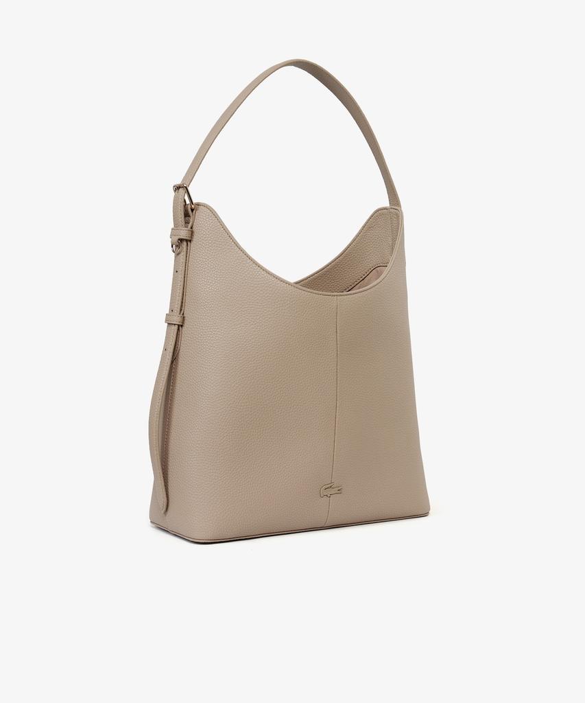 Lacoste Women'S My Lacoste Vertical Shopping Bag Nf5380K56G C87