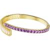 Swarovski Matrix bracelet 5731049