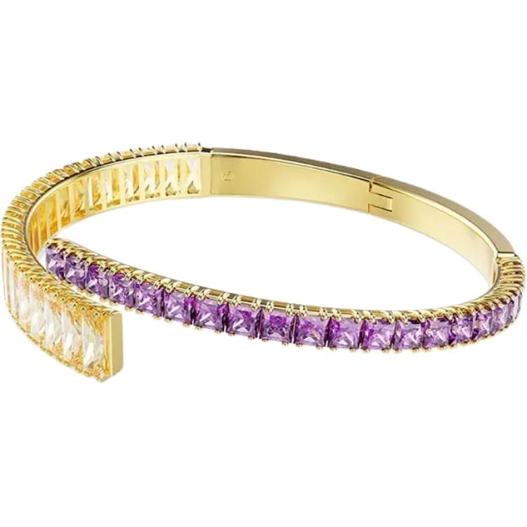 Swarovski Matrix bracelet 5731049