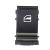 Car 7L6959857E 7L6959855B For VW Touareg Touran Sharan Alhambra Master Power Window Switch Cuntrol Button 7L6 959 857E