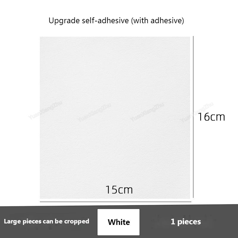 Стельки № 8. Субсидия на ремонт пятки. Липкая обувь. Наклейка с отверстием в сапожнике. Задние кроссовки с противоизносной подкладкой.