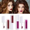 Sexy Shiny Lip Gloss Moisturizer Long Lasting Smooth Liquid Lipstick Moisturizing Lip Glaze