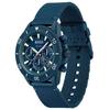 Hugo Boss 1513919 Мужские часы