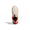 adidas Harden Stepback 3 Ecru Tint Altered Amber Мужские кроссовки Cream Magic-Lime GY6415