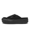 Northwave Espresso Slippers Nw 005 Black