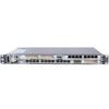 Huawei OptiX OSN500 Multi-Service Optical Transmission Device