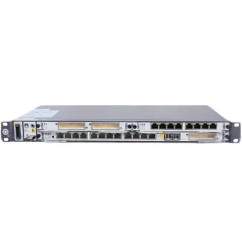 Huawei OptiX OSN500 Multi-Service Optical Transmission Device