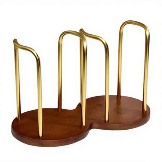 Одноразовый держатель для стаканов Подставка для одного/двух стаканов Сильная несущая способность Держатель для стаканов Домашний офис Ресторанный декор