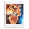 Плед Mortal Kombat Ретро Волосы Детские Вещи Пледы