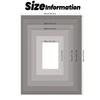 Over the Garden Wall Wall Tapestry Aesthetic Wall Hanging Printed Fabric Blanket Decorative Tapestries for Bedroom Living Room Home Decor
