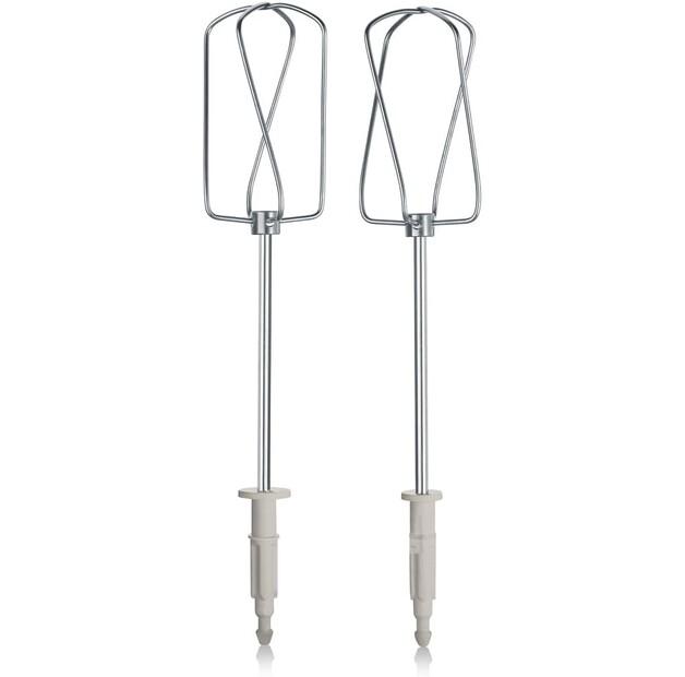 Ручной миксер Graef HM 508 Family Line taupe