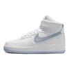Nike Женские кроссовки Air Force 1 High Dare To Fly FB1865-101