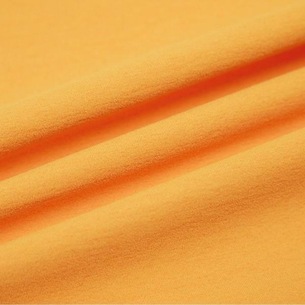  Футболка с коротким рукавом Eider Men S Lanis Graphic DMM22232