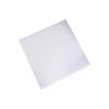 PP Plastic Hard Board Sheet