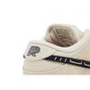 Nike Dunk Low SB 'Jiu-Jitsu' (Unisex) Fossil / Black / Sail Skate Shoes FD2627 200