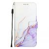 Милый painted PU кожаный флип-кейс на For Redmi Note 12 Pro+ Plus Explorer Speed 12 Turbo 12 Pro 12S 12C Кошелек С подставкой Чехол Ремешок