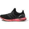 Ultra Boost Красная подошва Красный FV7282