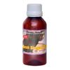 Kesh Sirngar: Hair Oil (200 Ml), Kesh Sirngar Oil, Kamdhenu